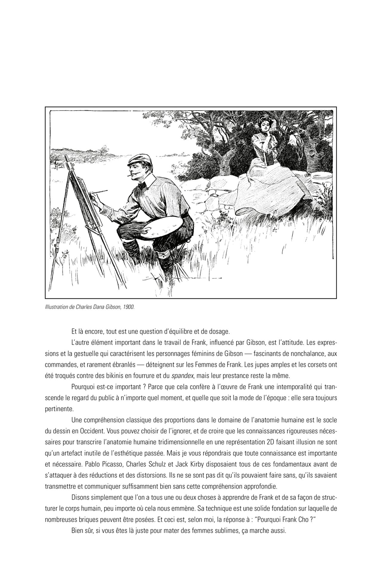 Art Book page 10 full
