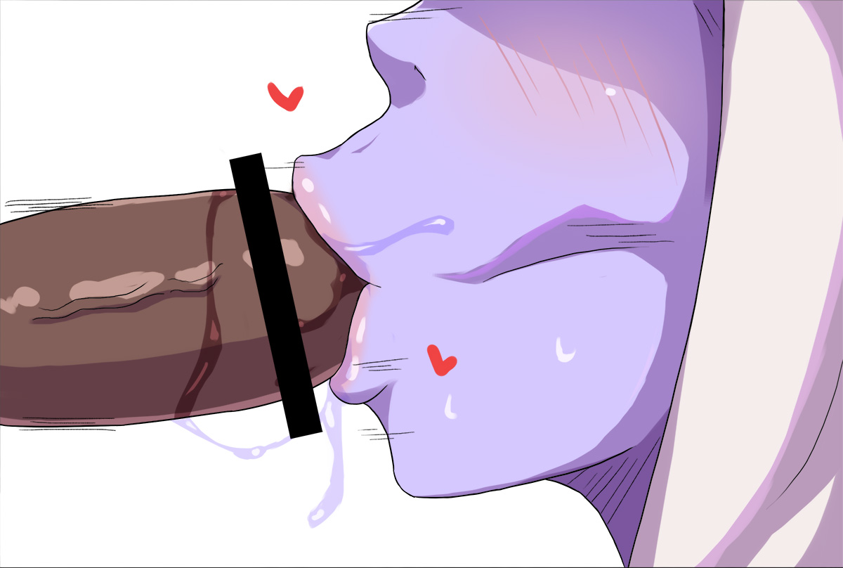 Artist || 미니언 키우기 page 1 full