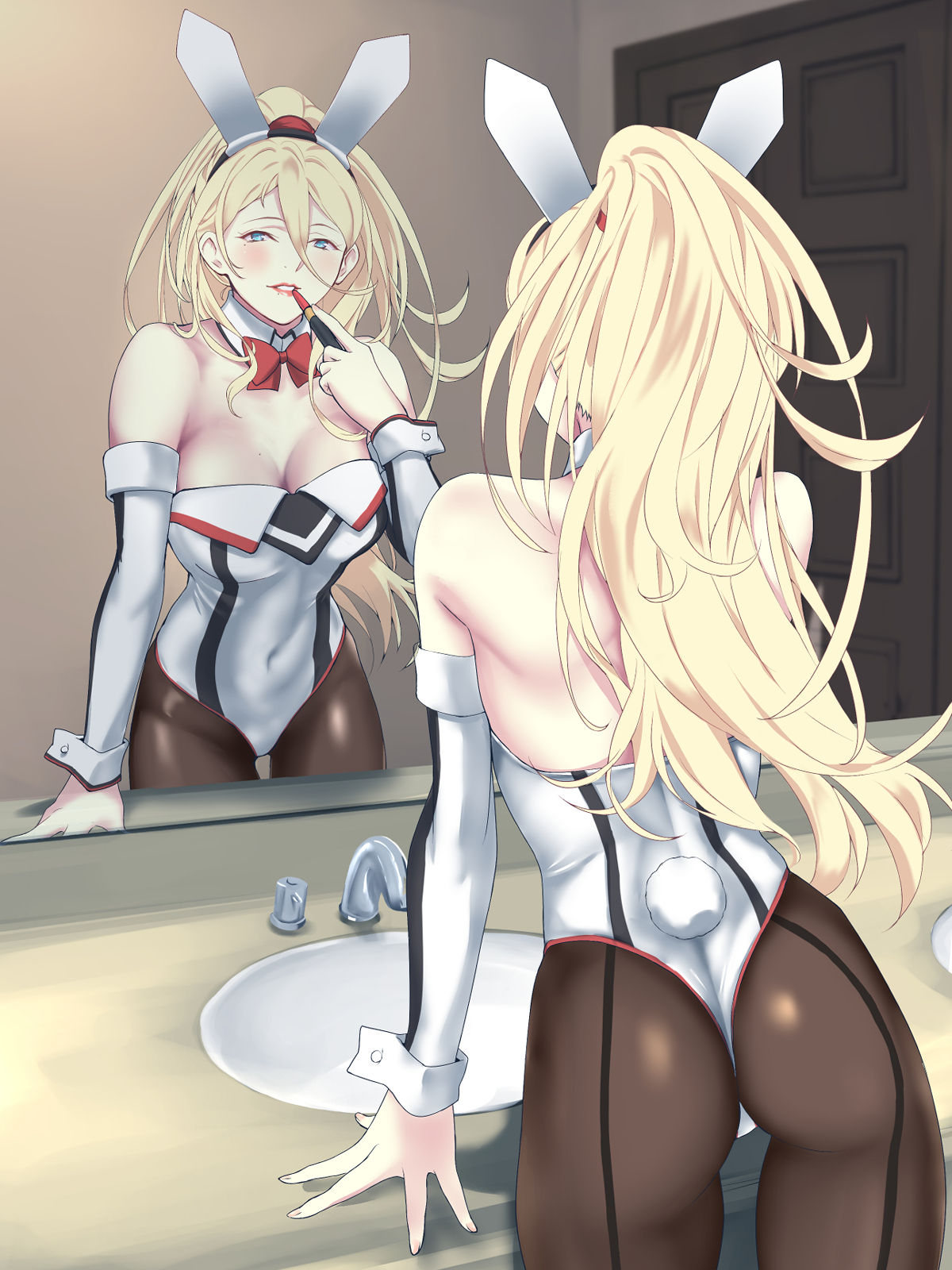 しんぎょう page 5 full