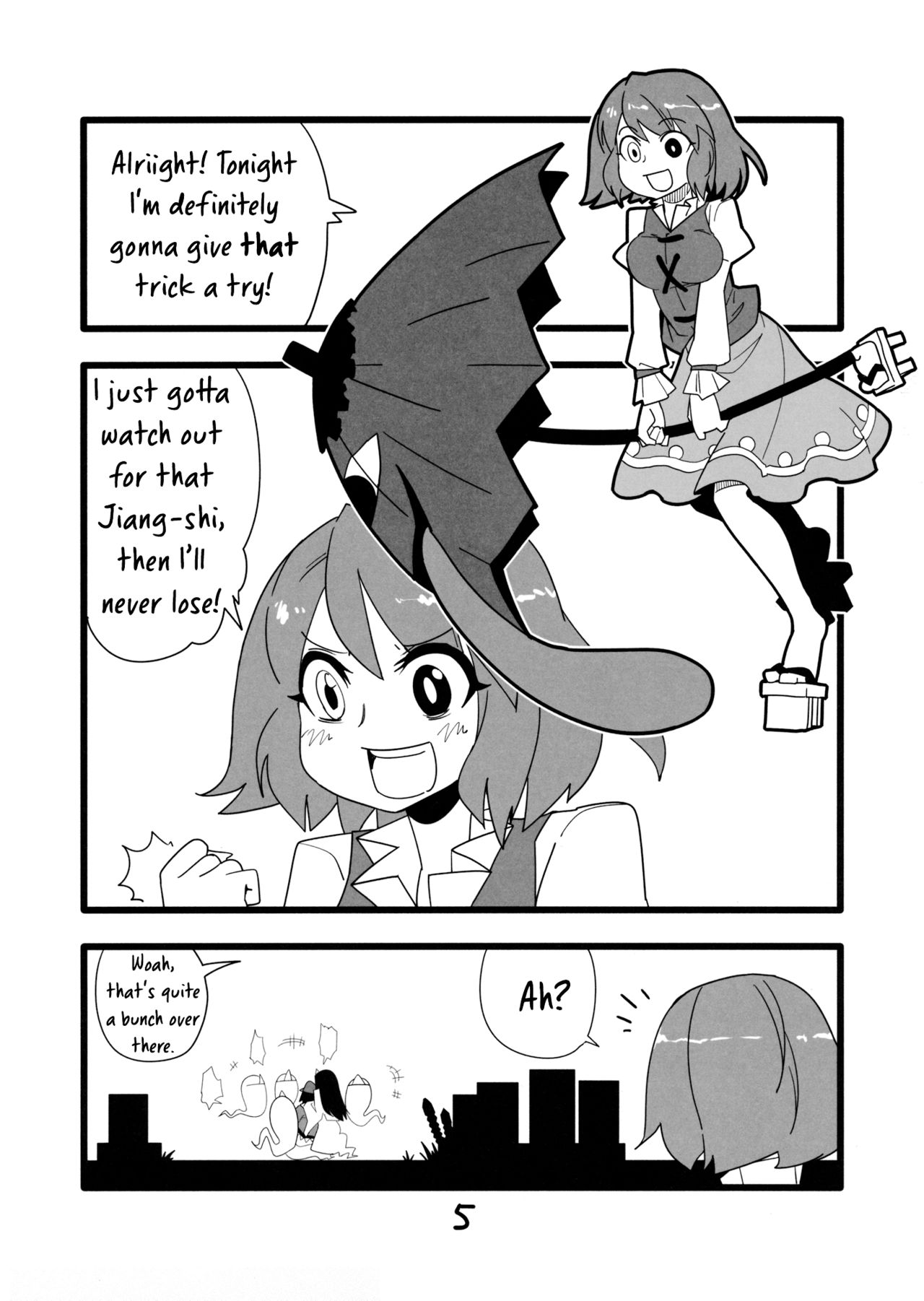 Mob Reipu page 5 full