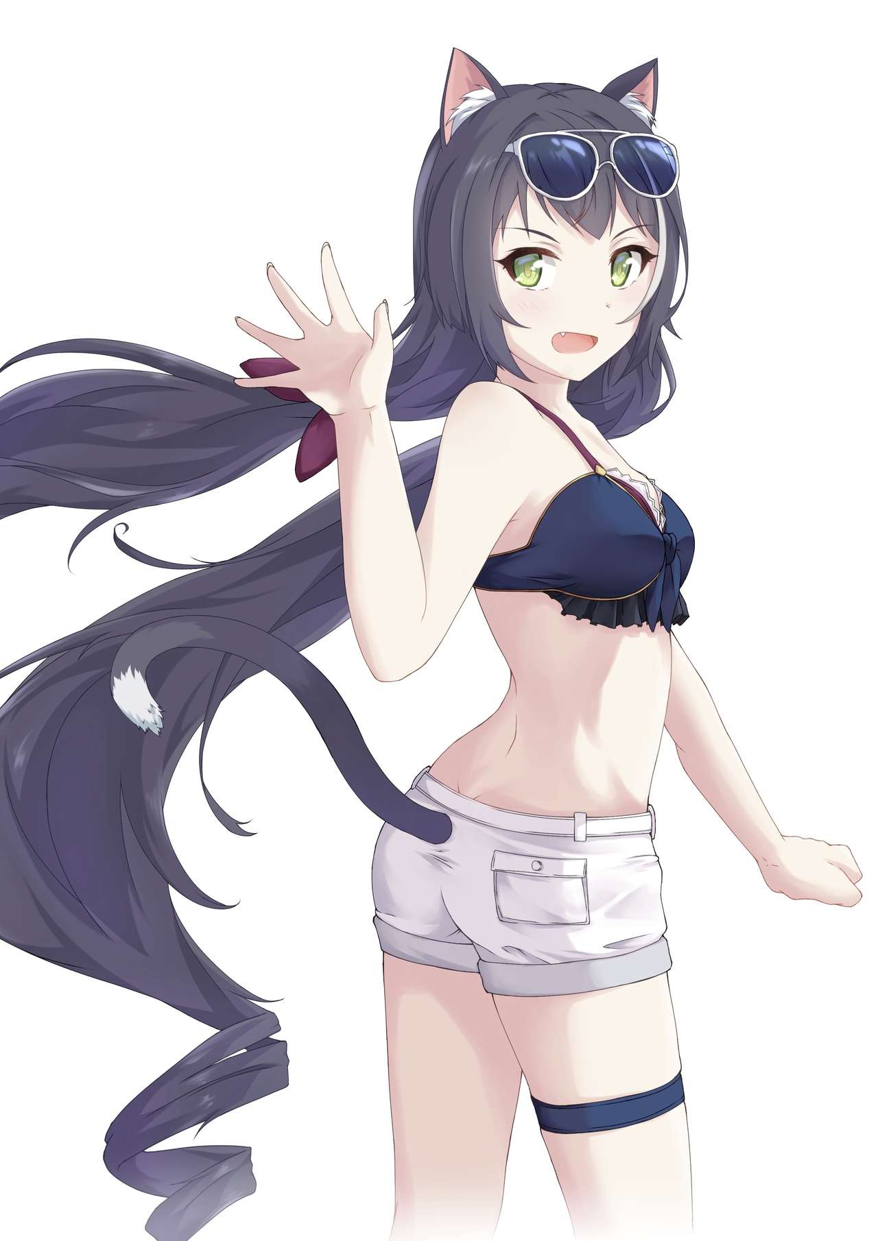 たかぽい page 2 full