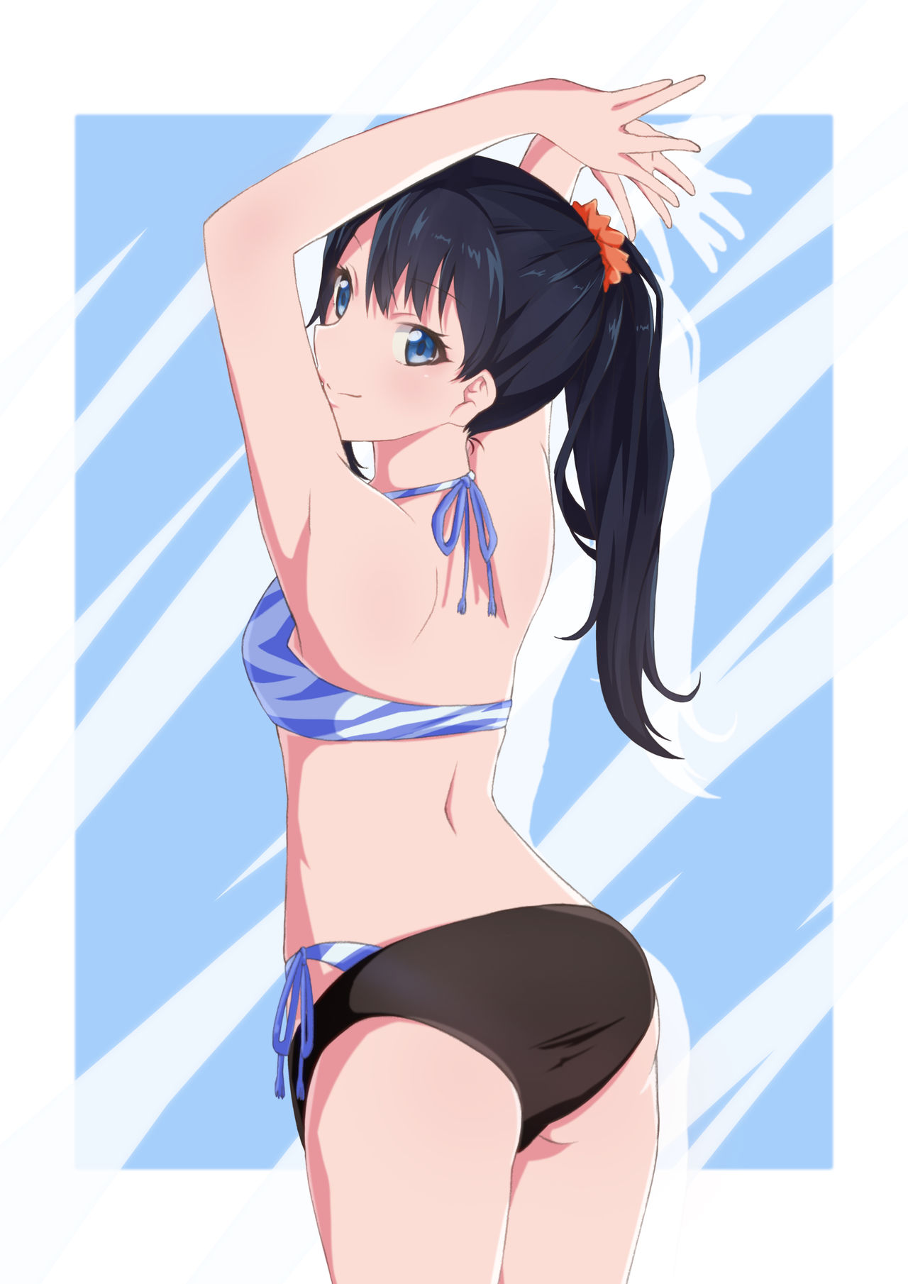 たかぽい page 4 full