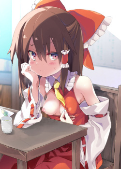 とろろ