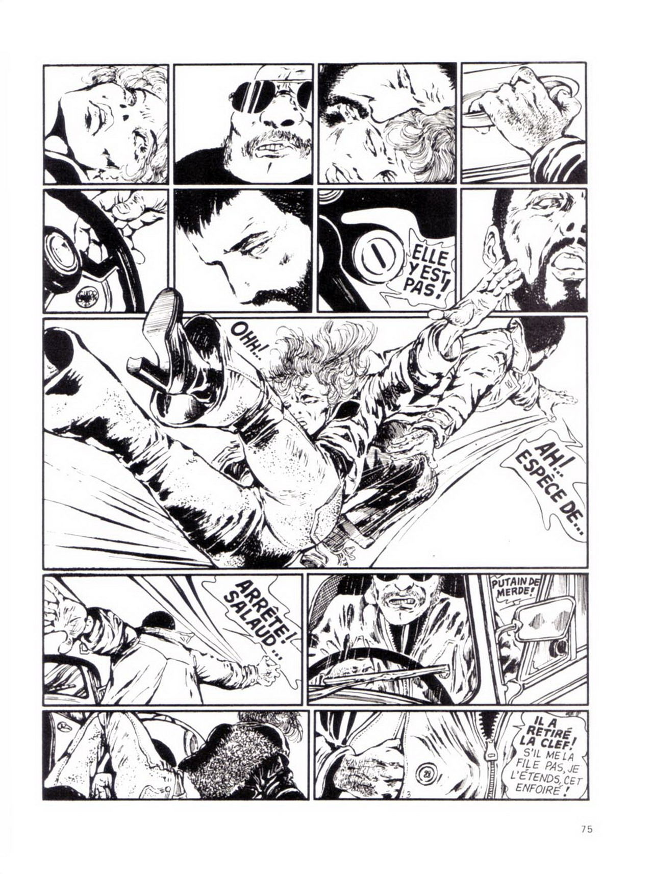 Colin-Maillard page 4 full