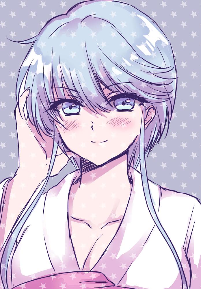 Artist ❤️ アベヒカル page 10 full