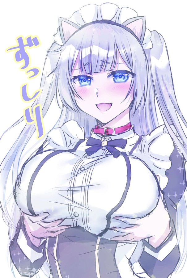 Artist ❤️ アベヒカル page 6 full