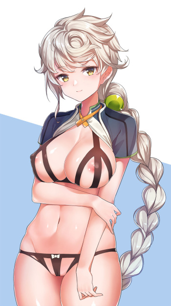 konnyaku cover