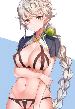 konnyaku
