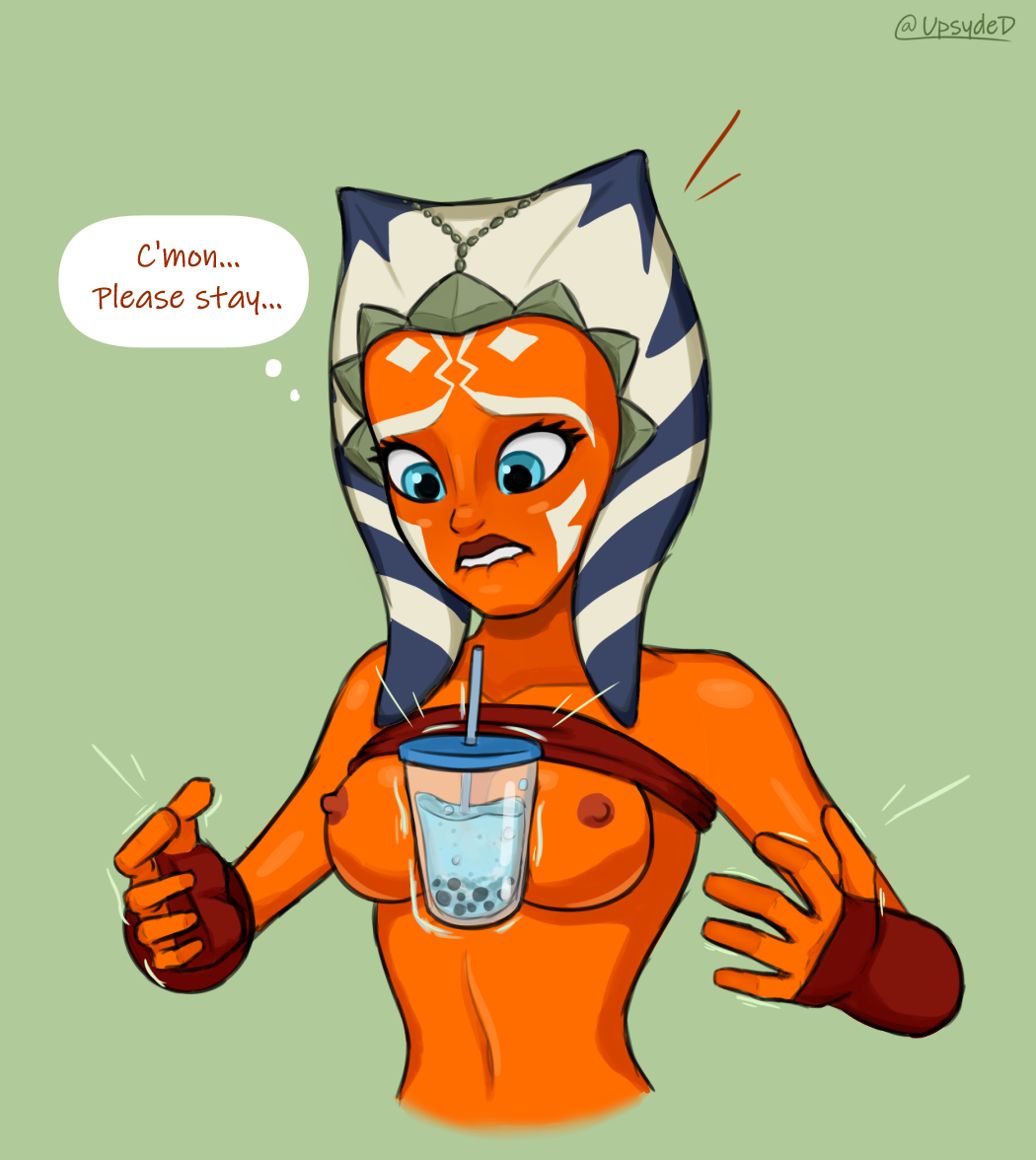 Ahsoka 2 page 3 full