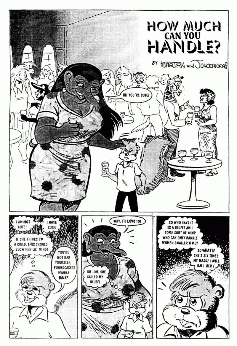 Genus #38 page 10 full