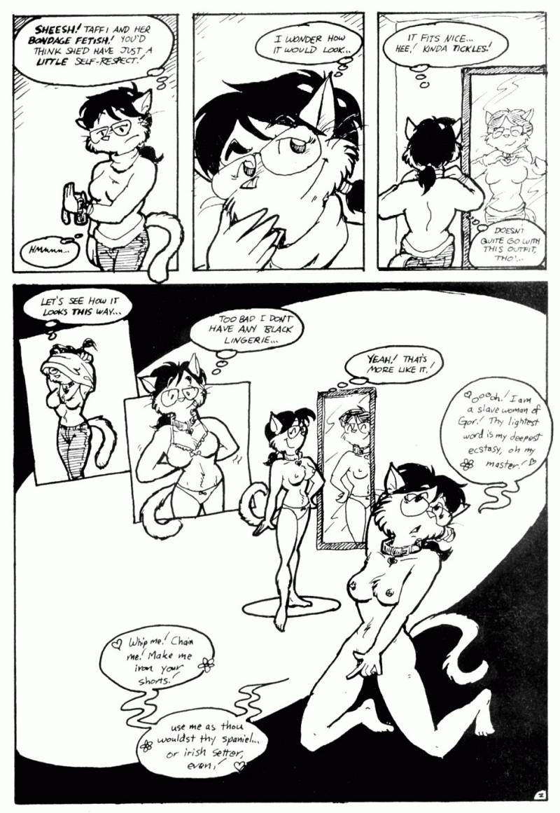Genus #38 page 4 full