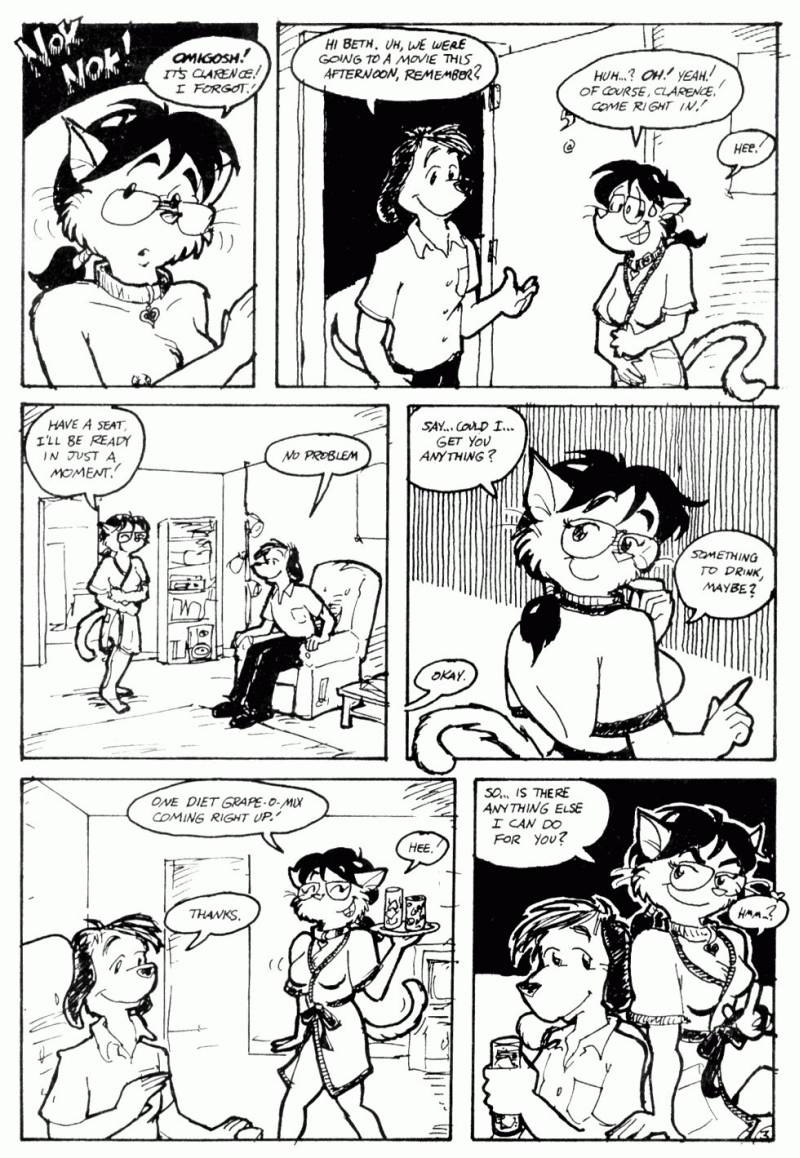 Genus #38 page 5 full