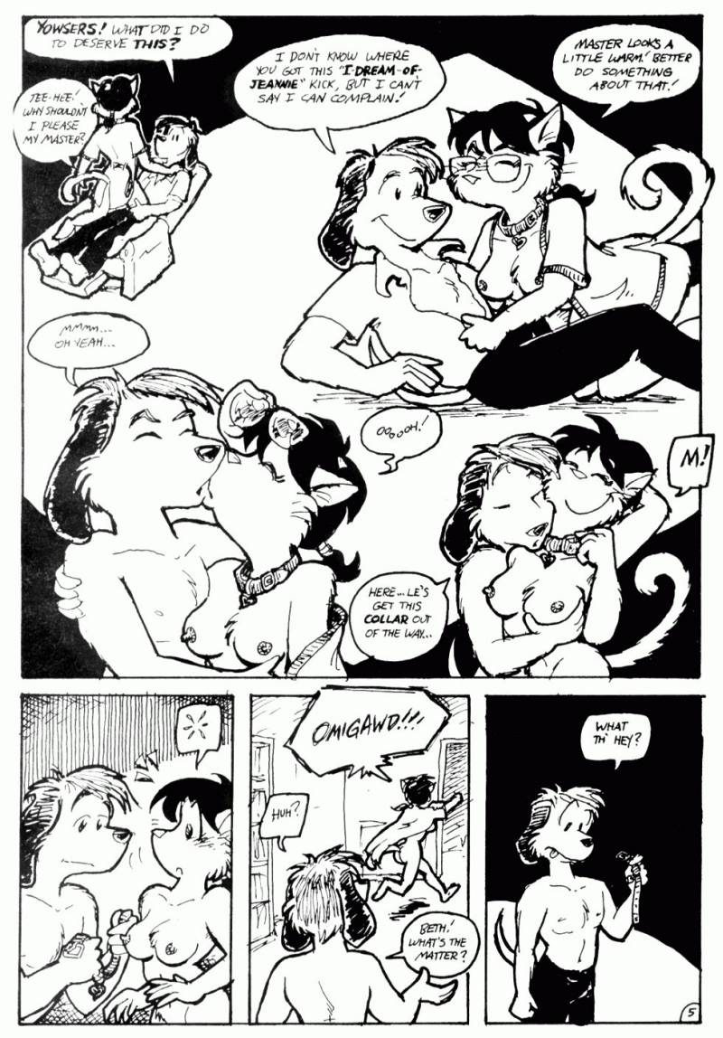 Genus #38 page 7 full