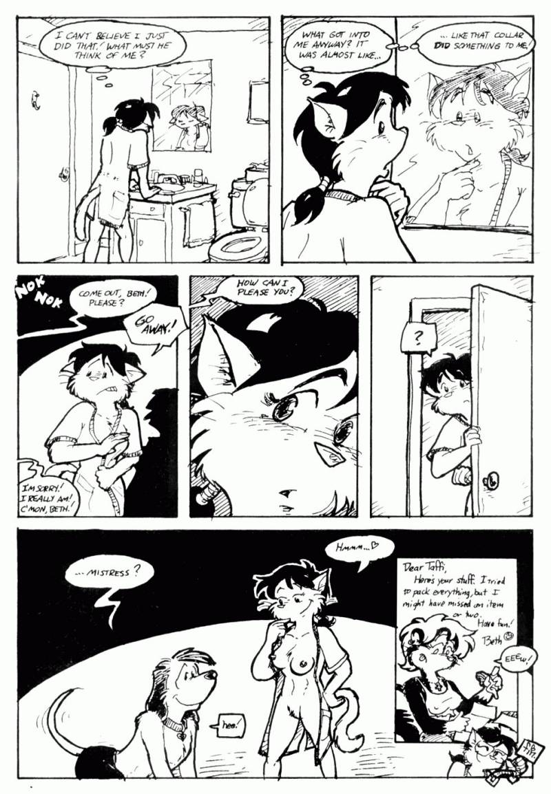 Genus #38 page 8 full