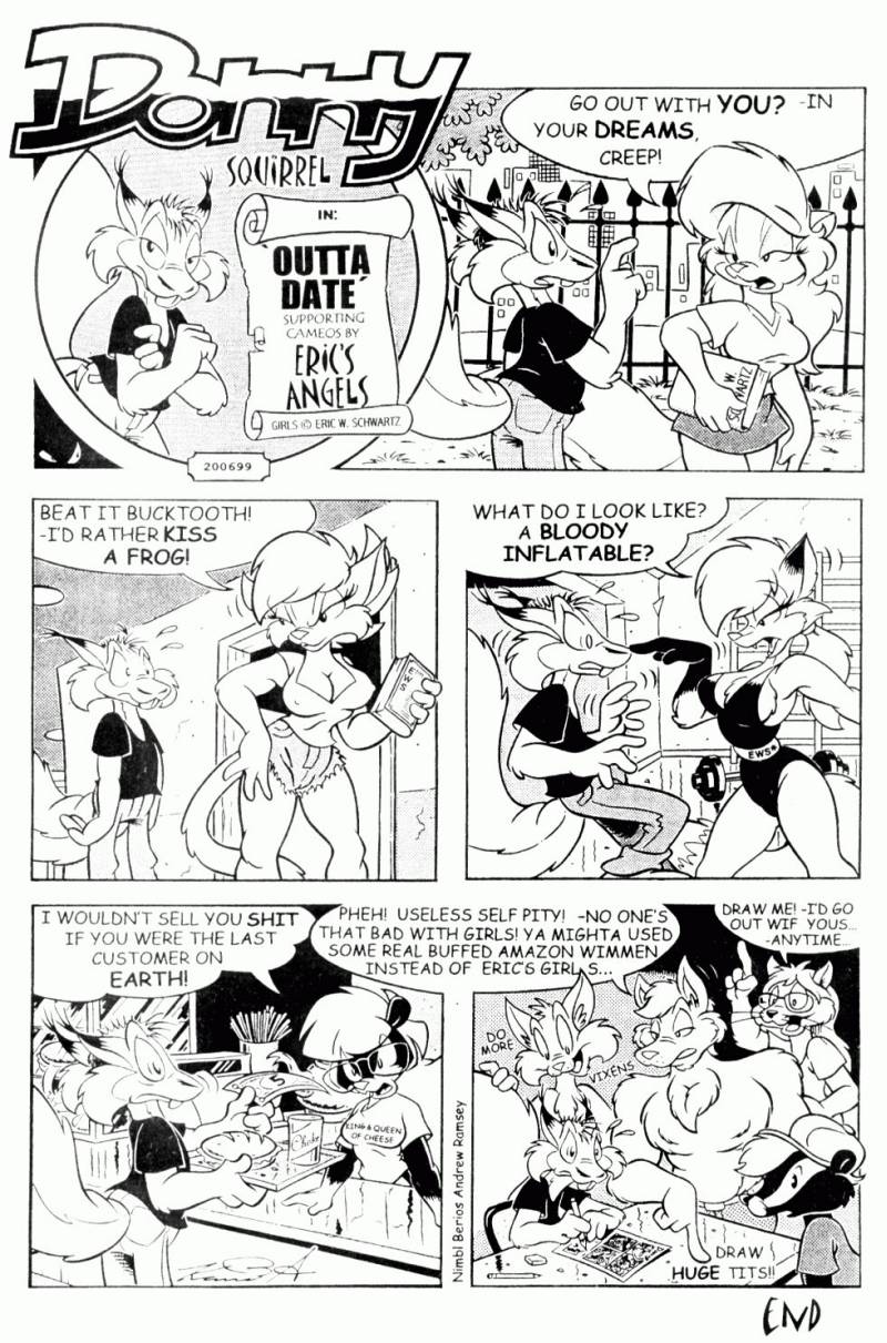 Genus #38 page 9 full
