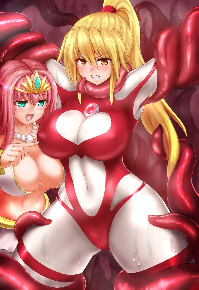 Artist |❤️| shetake page 4 full