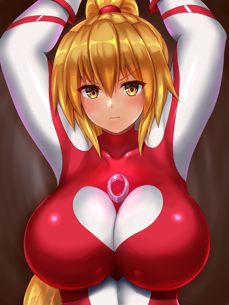 Artist |❤️| shetake page 5 full
