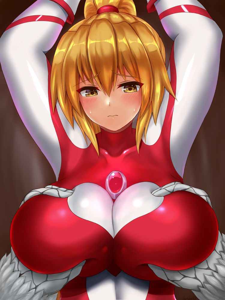 Artist |❤️| shetake page 6 full