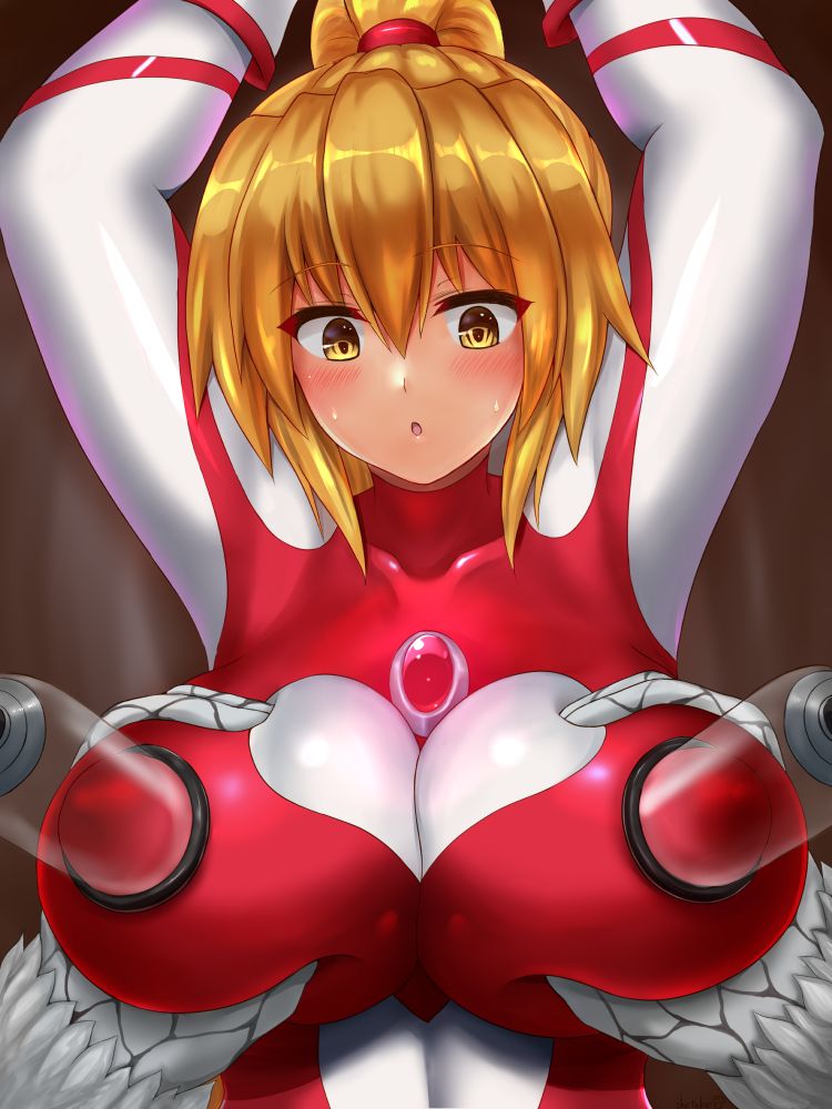 Artist |❤️| shetake page 8 full