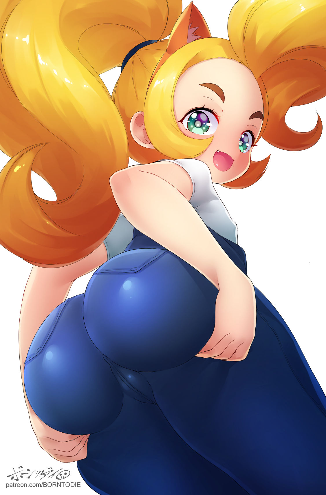 Coco Bandicoot page 9 full