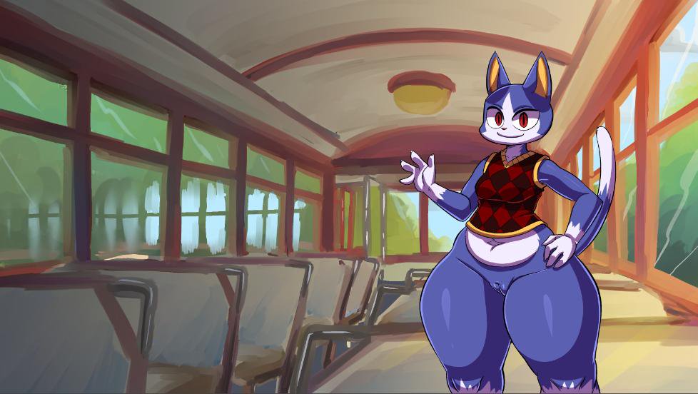 TotoDru Gallery page 1 full