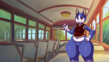 TotoDru Gallery cover