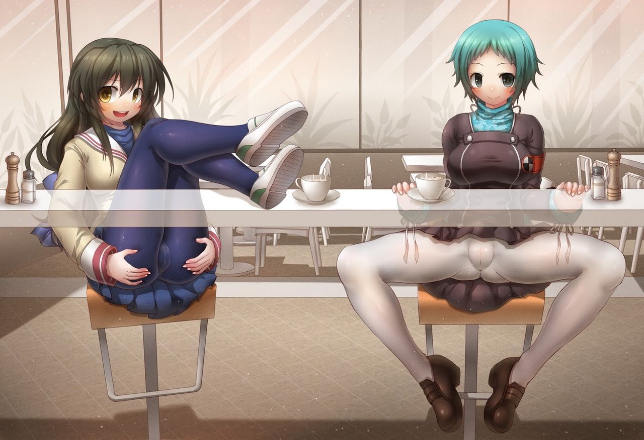 Fuuka Yamagishi page 2 full