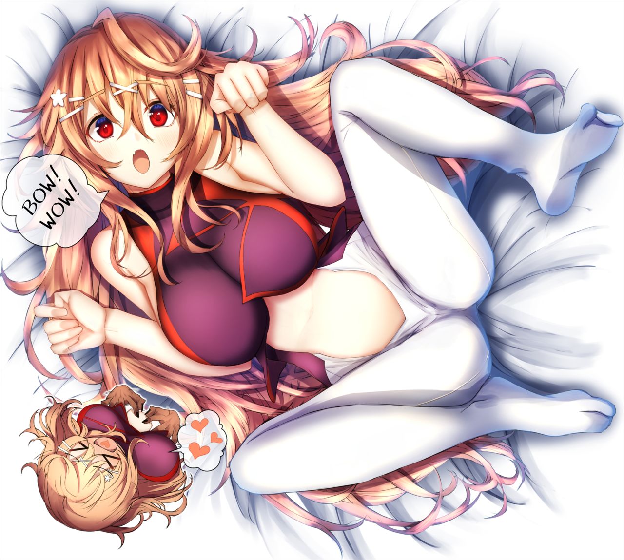 Nidaime page 4 full