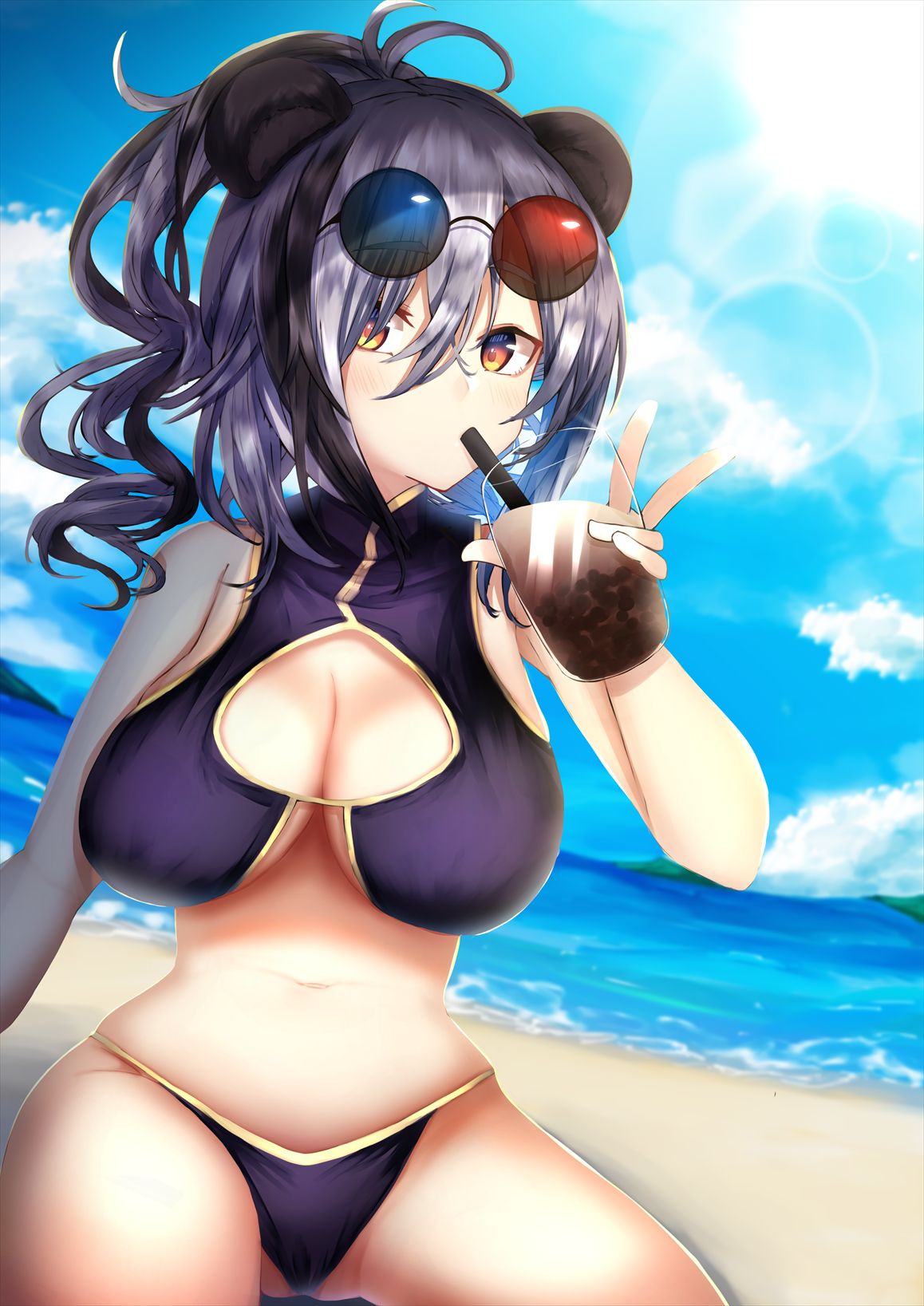 Nidaime page 5 full