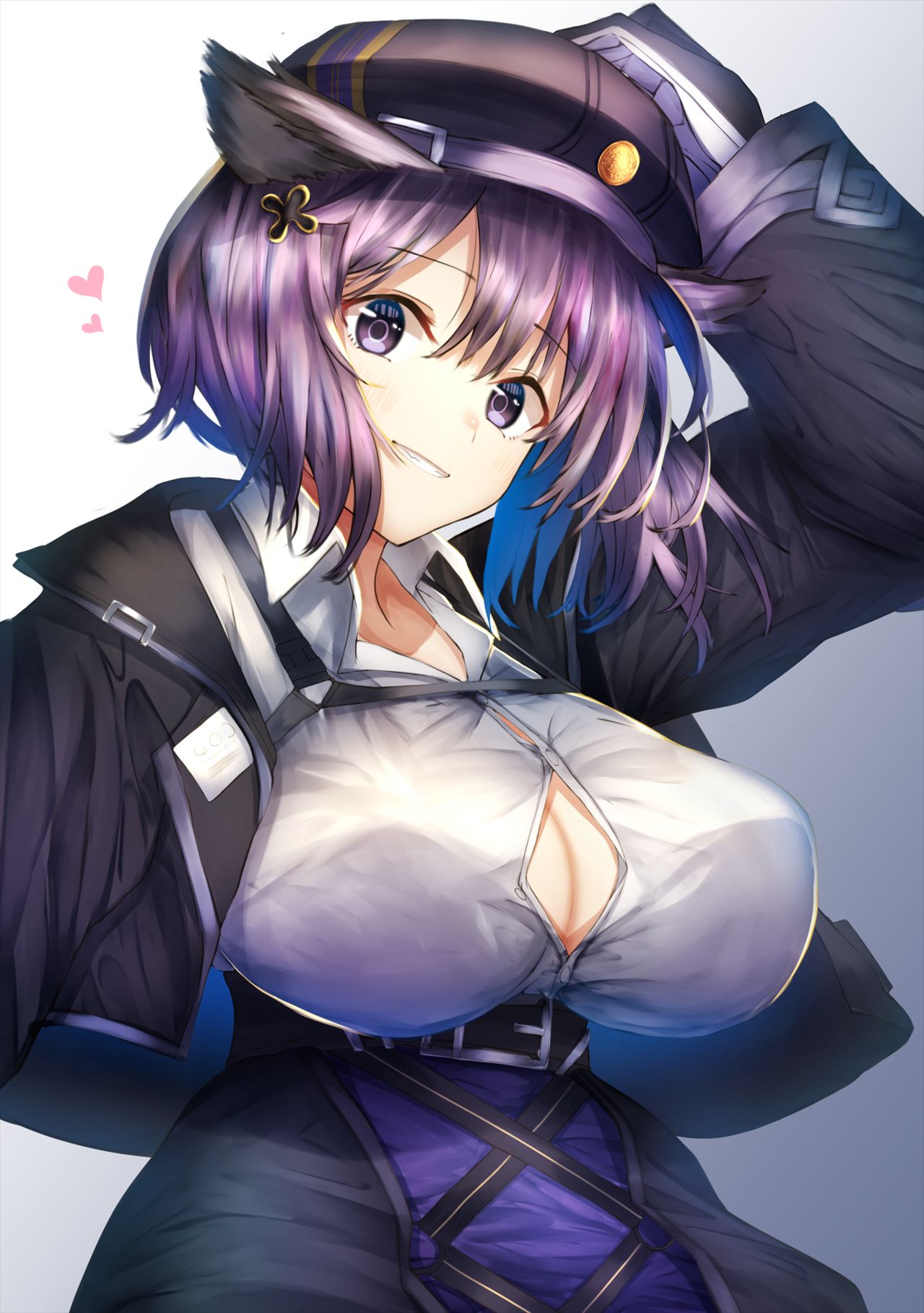 Nidaime page 6 full