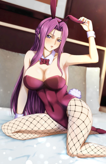 Ino Hiroaki cover