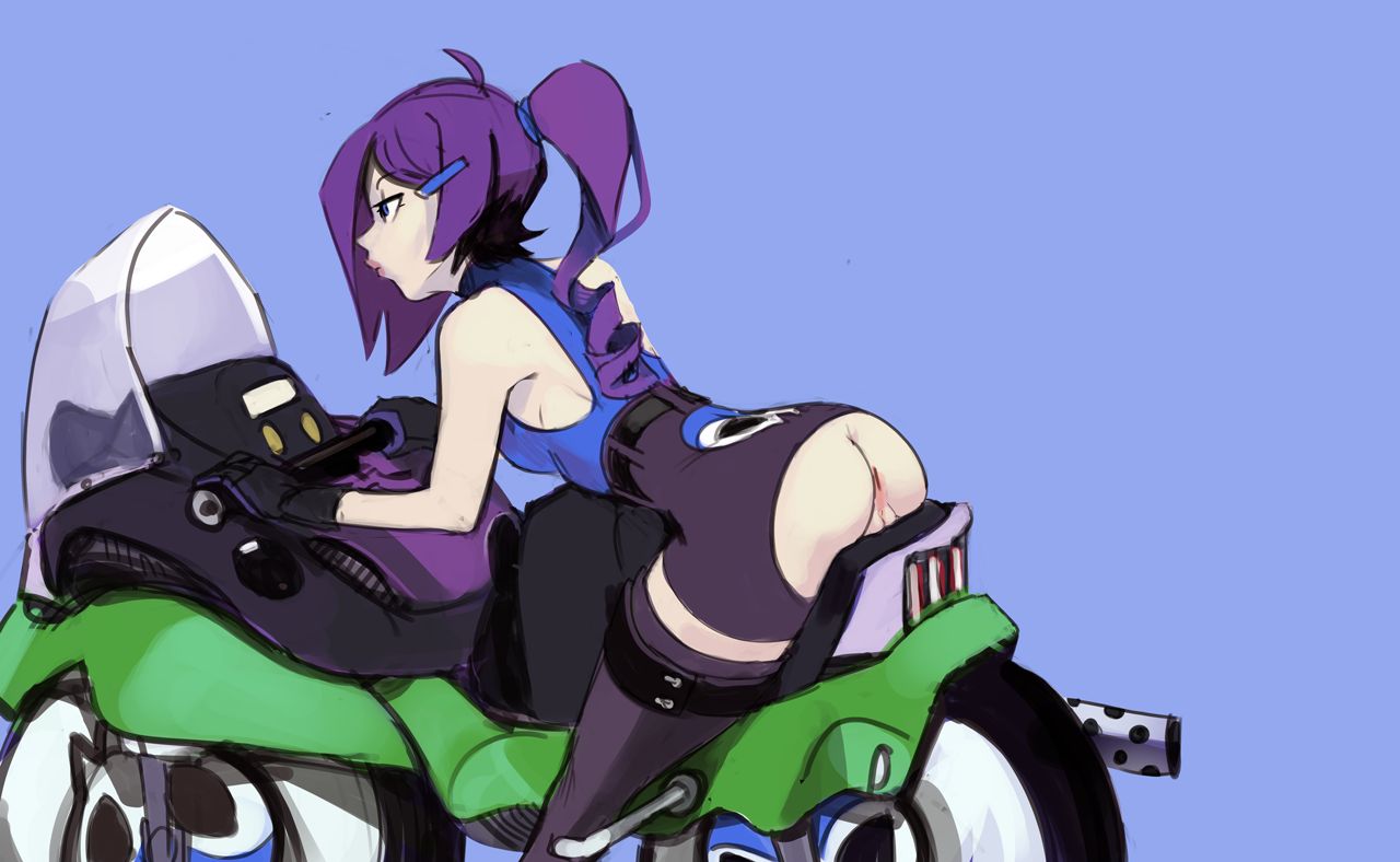 Tera 10hr - Slut Kart Cup page 7 full