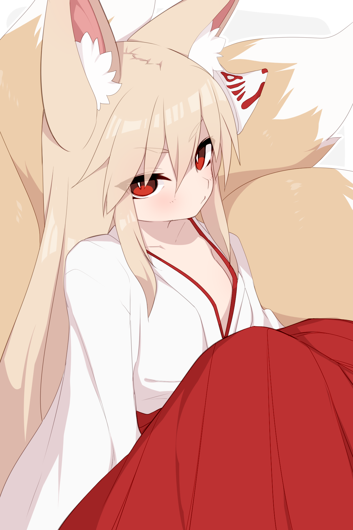 Mofuaki page 7 full