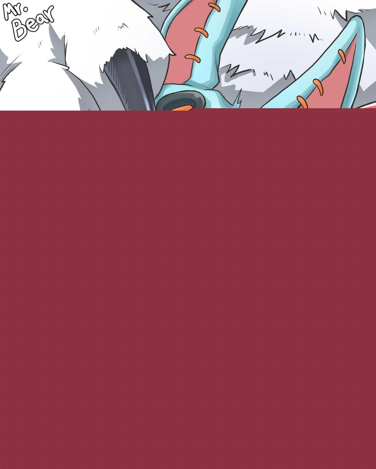 NUNU page 4 full