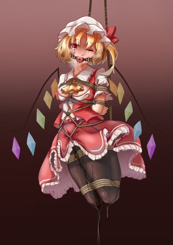 Langhh cover