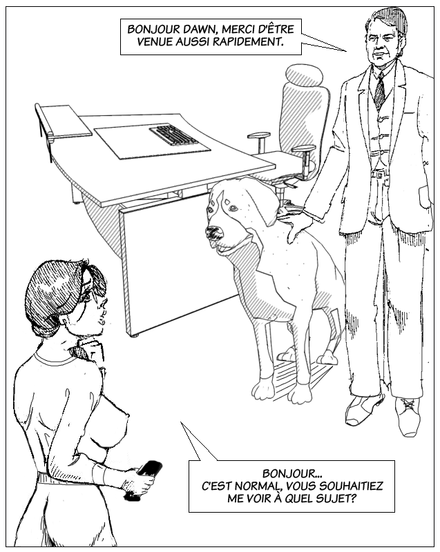 Miss  Dawn Darlow page 2 full