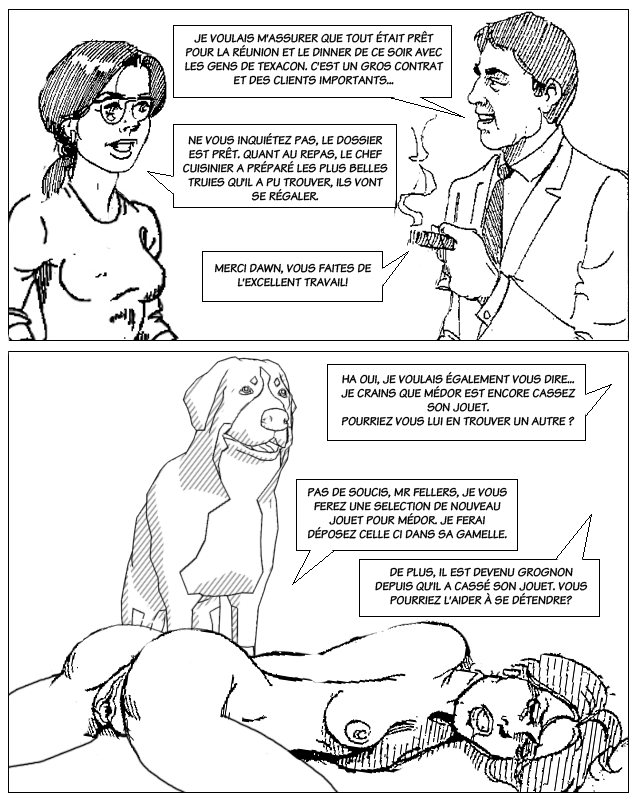 Miss  Dawn Darlow page 3 full