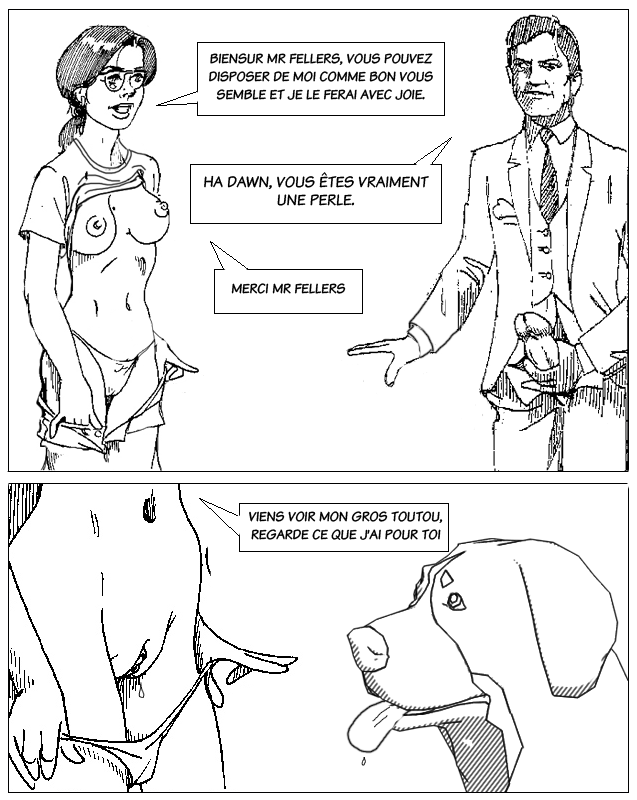 Miss  Dawn Darlow page 4 full