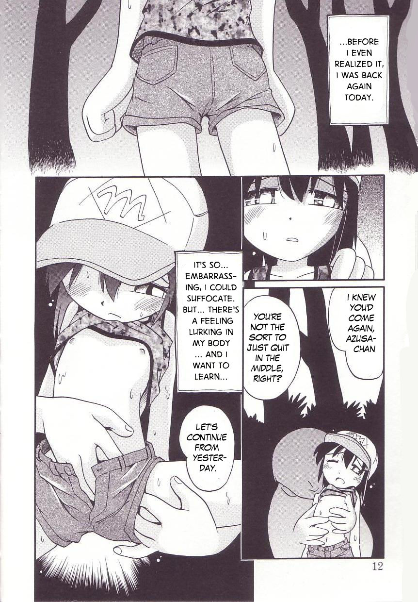 Hoozuri page 10 full