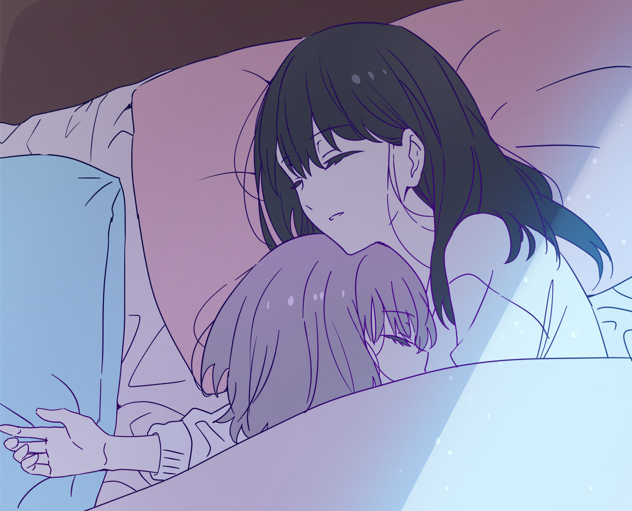 Usamin page 9 full
