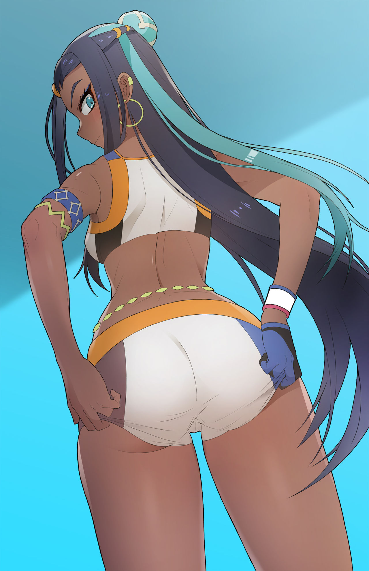 s-goon page 6 full