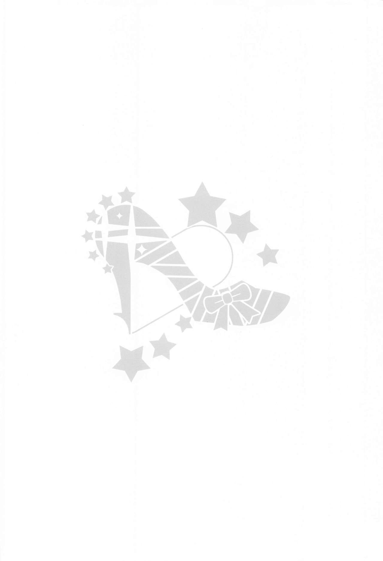 The first secret meeting of the Charismatic Queens. page 3 full