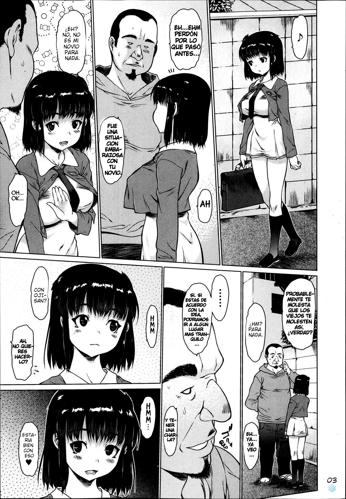 Trip Out page 3 full