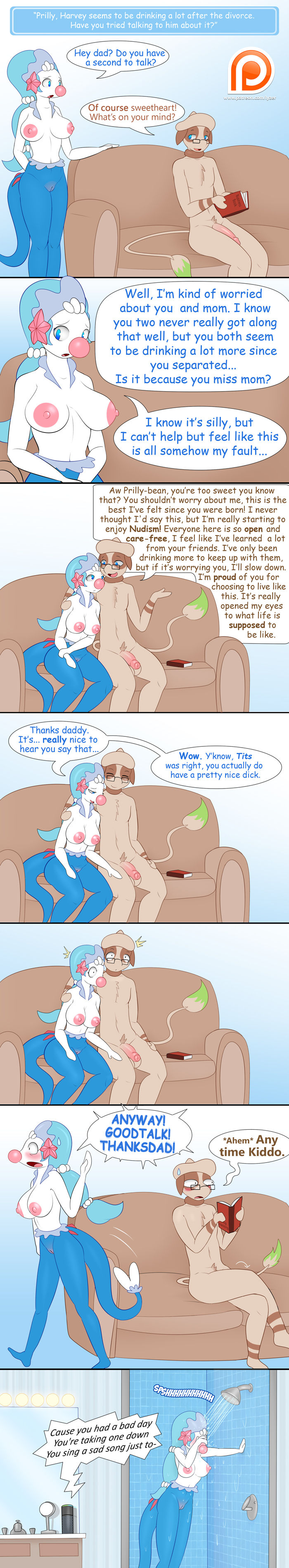 Lysergide Gallery page 6 full