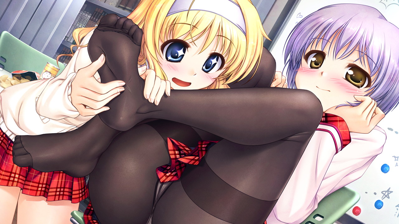 Anime image assortment2 page 6 full