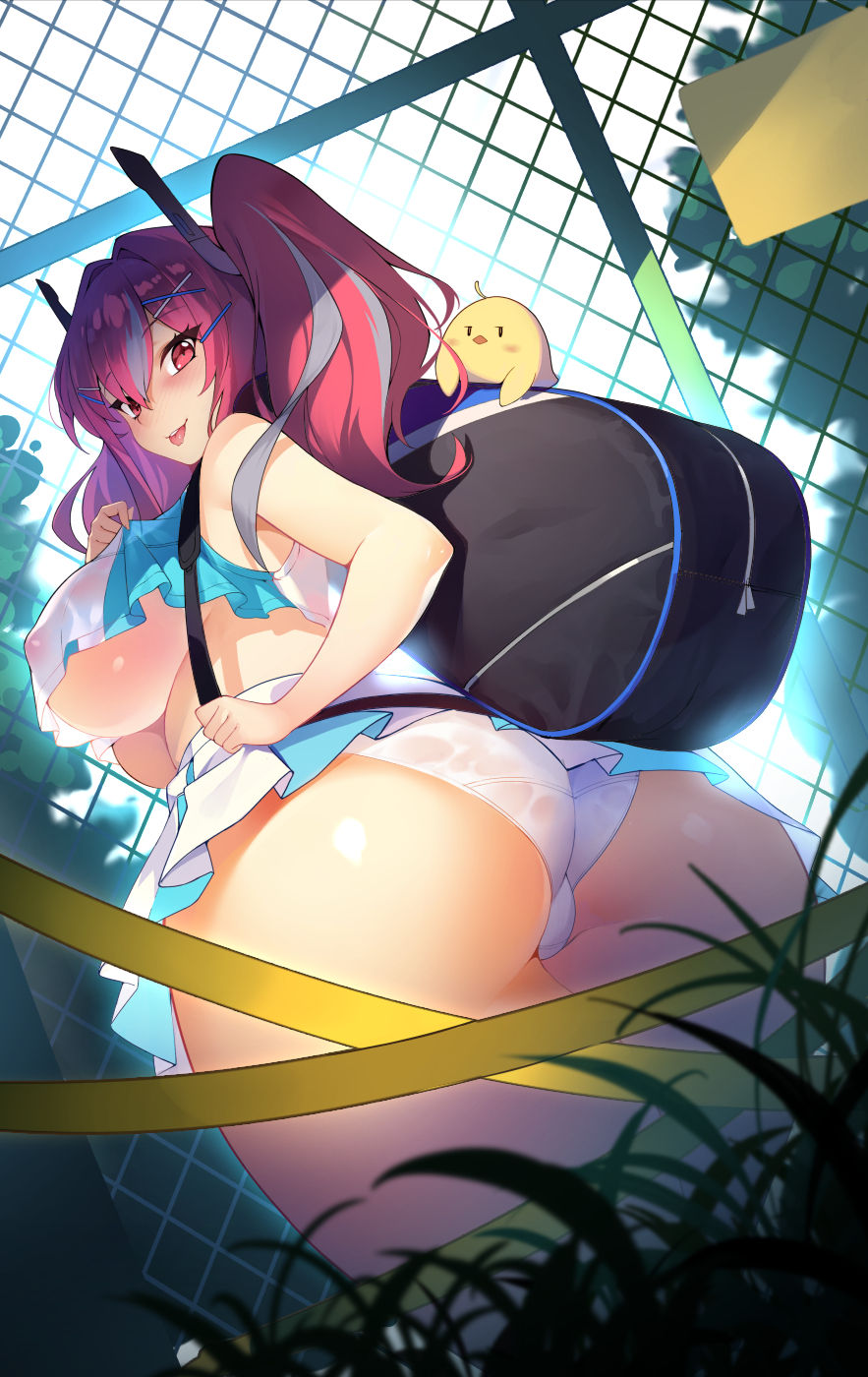 Artist - NICCYA - 9241663 page 4 full