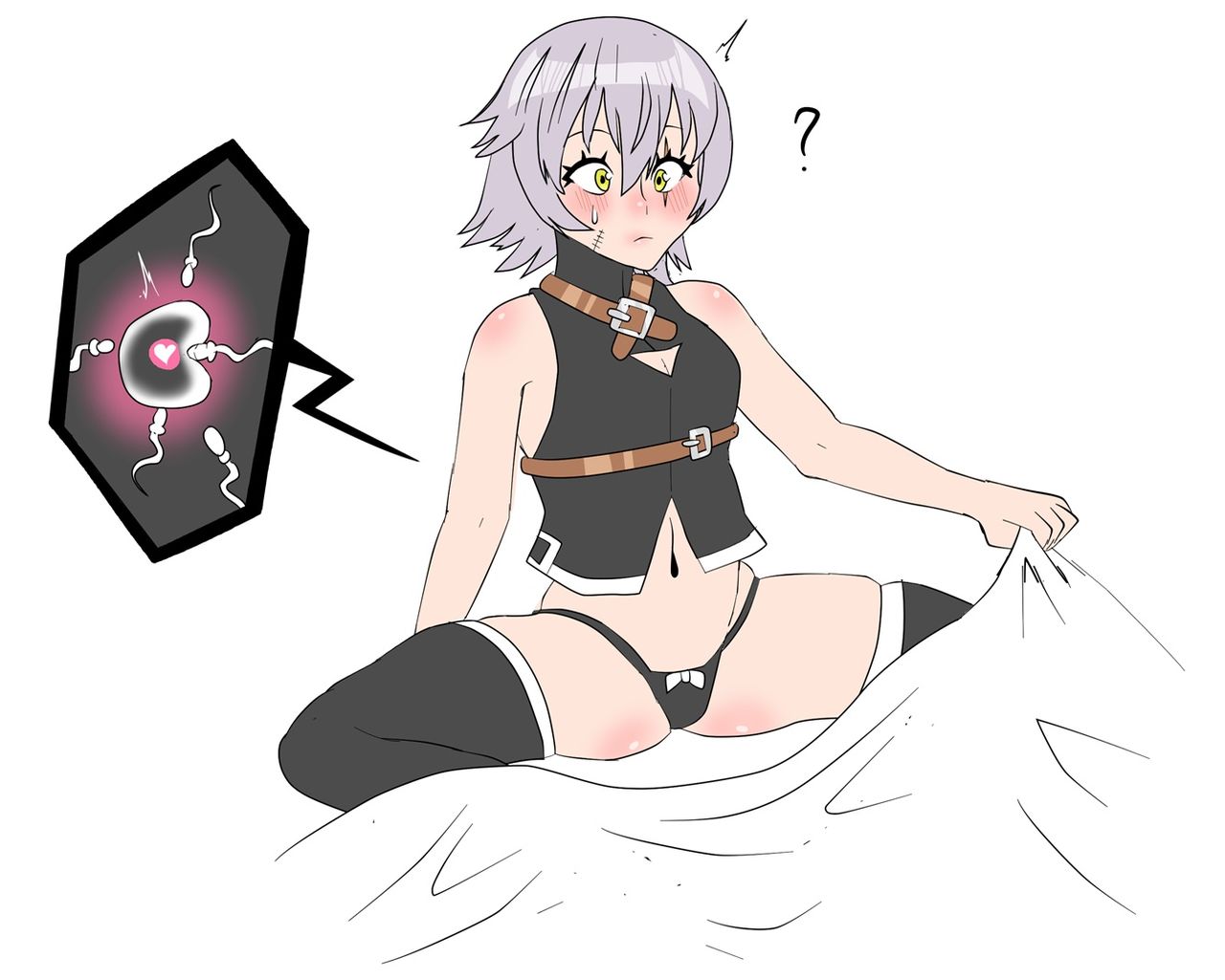 Fertilized page 8 full