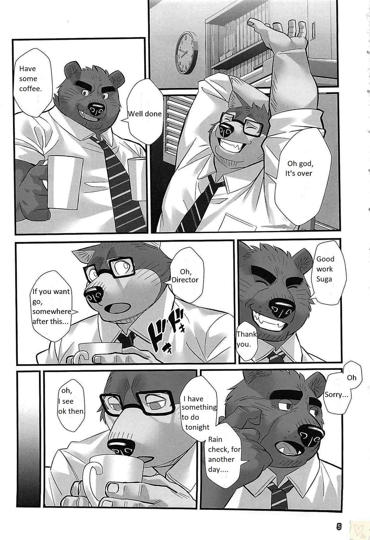 Overnight page 4 full