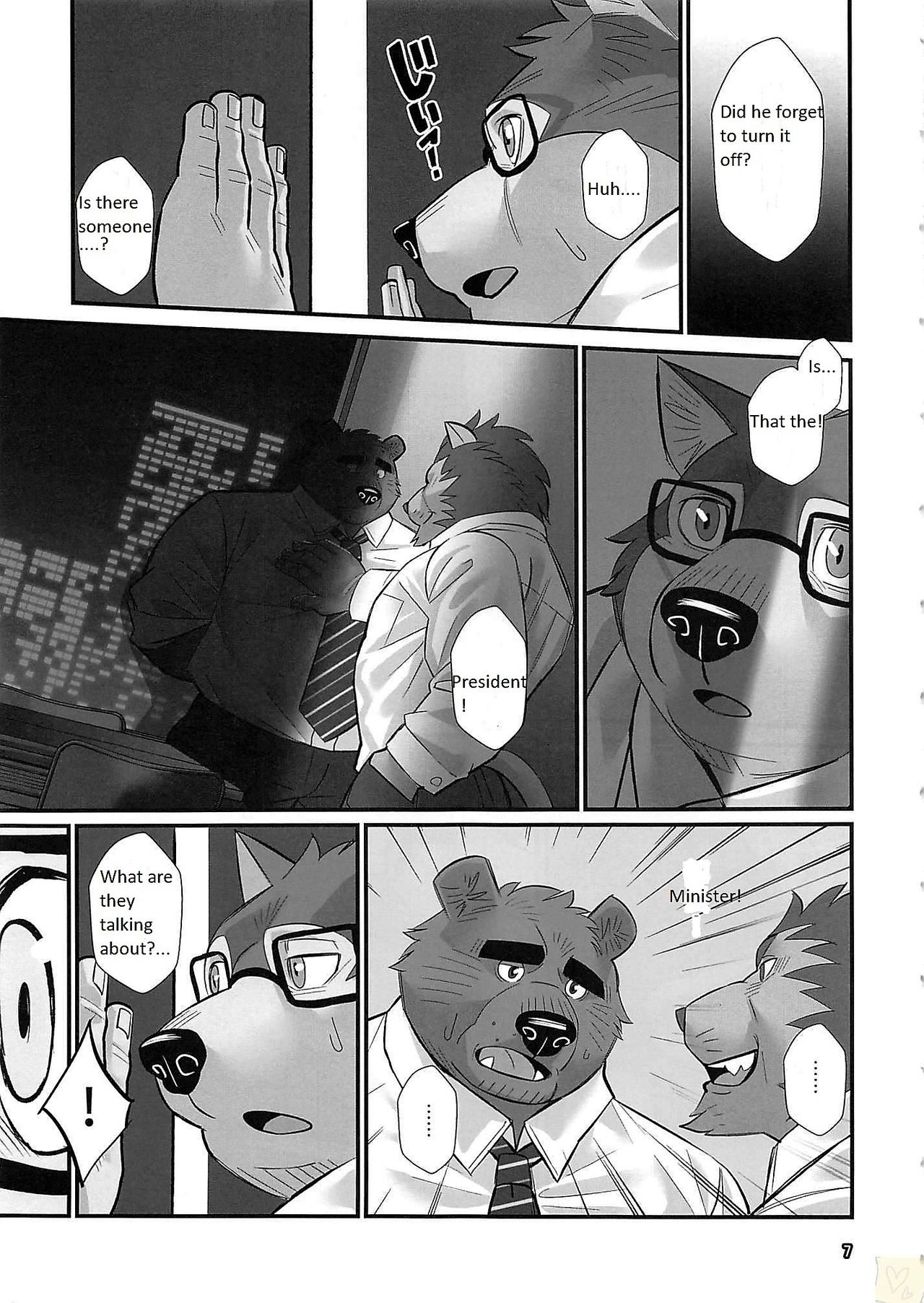 Overnight page 6 full