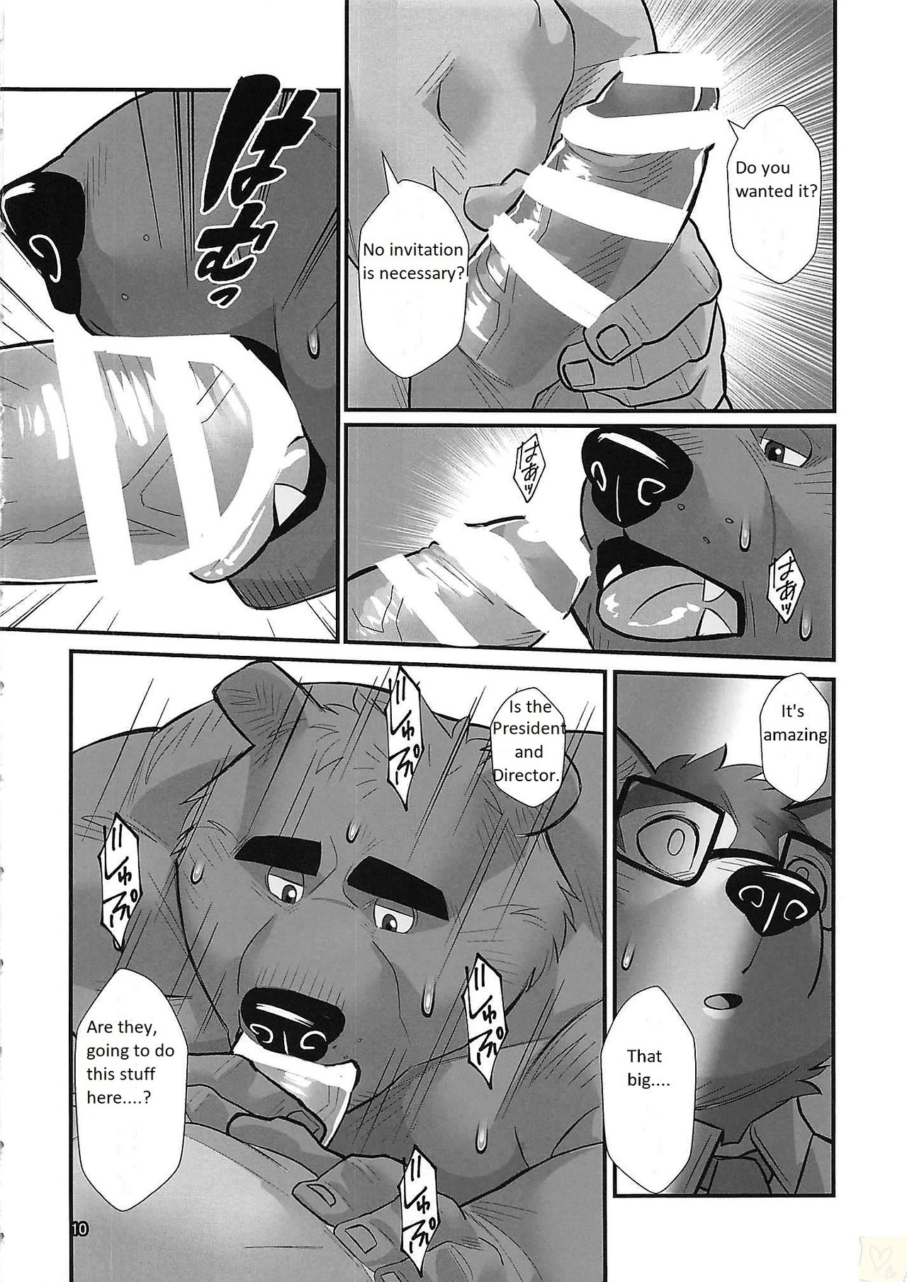Overnight page 9 full
